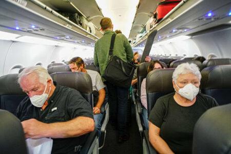 Stocks making the biggest moves after hours: Nikola, Spotify, Hertz and more