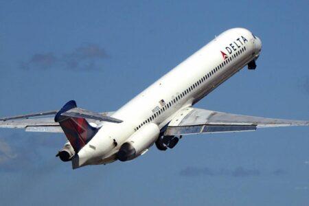 Stocks making the biggest moves after hours: GrubHub, Tailored Brands, Delta and more