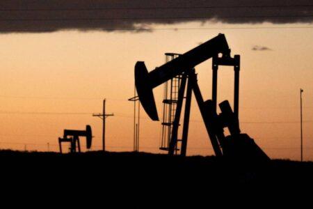 $190 oil sounds crazy. But JPMorgan thinks it’s possible even after the pandemic