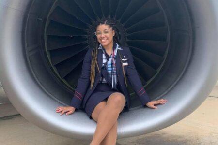 Southwest Airlines wants workers to take pay cuts to avoid furloughs