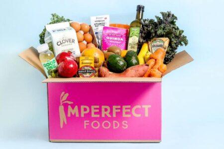 Do you really need new clothes every month? Subscription box novelty has worn off