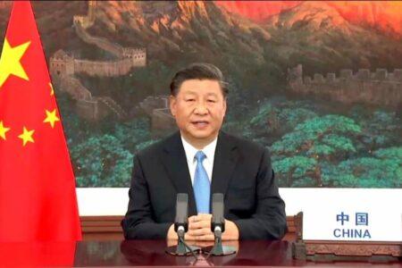 Analysis: China needs an economic revolution to deliver Xi’s ambitious climate agenda