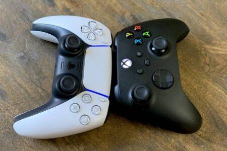 The PlayStation 5 and Xbox Series X have been super hard to find. That may be on purpose