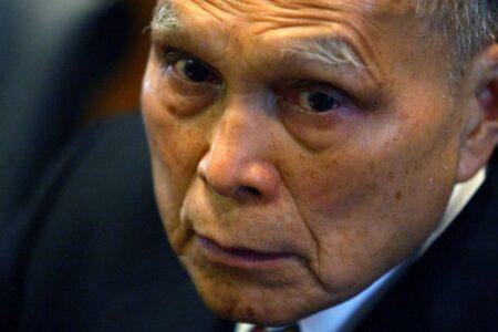 The Wan Chai connection: The Washington-accused drug lords, gun runners and dictators’ financiers tied to one Hong Kong district