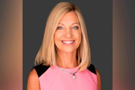 Nasdaq to Corporate America: Make your boards more diverse or get out