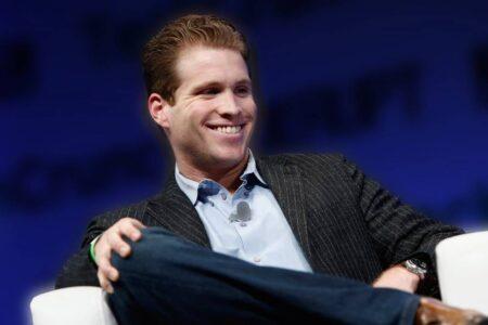 JPMorgan invests in private stock trading venue with Palantir link amid demand for pre-IPO shares