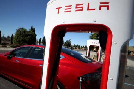 Elon Musk is an investment kingmaker but traders shouldn’t blindly follow his every word