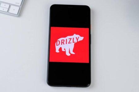 Instacart is moving beyond the grocery store