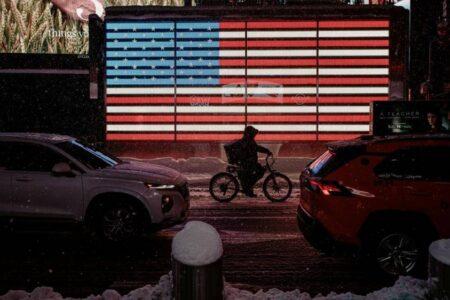 Stocks week ahead: Negative interest rates and huge deficits are the new normal. What comes next?