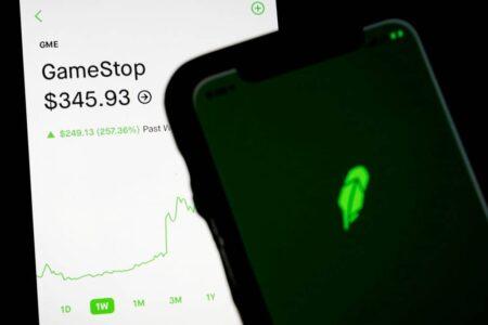 GameStop hearing: What to expect from Robinhood, Reddit and Citadel