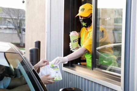 7-Eleven is opening a taco drive thru