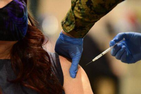 Headlines lacking context exploited by anti-vaccine activists to wrongly suggest danger, study finds