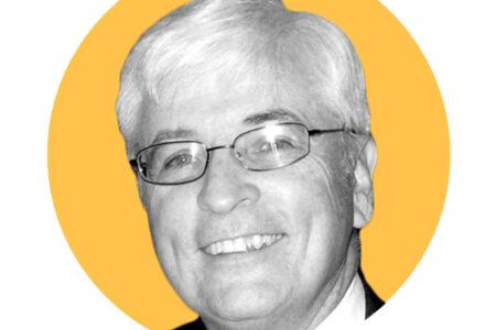 Opinion: The pandemic won’t be the end of movie theaters, but it will forever change them