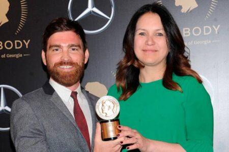 New York Times parts way with two journalists over separate controversies