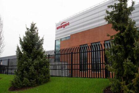 A vaccine maker ruined 15 million doses. Its CEO sold $11 million of stock before that was public