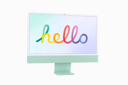 Apple’s major privacy change is here. What you need to know