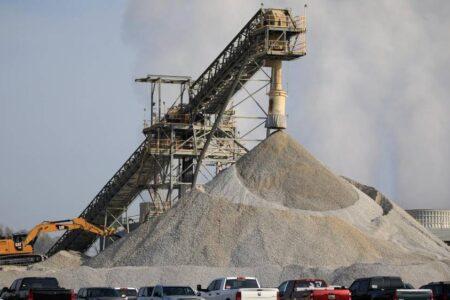 Net zero pledges don’t just help corporate brands. They boost stocks