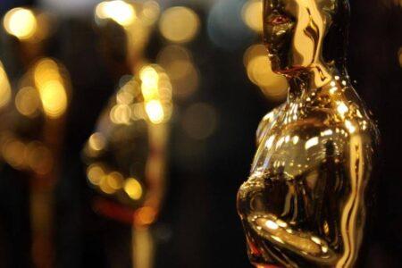 Oscars ratings: Academy Awards notches lowest viewership in show’s history