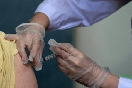 All of this week’s news stories have something ugly in common: Lying