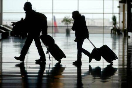 Airline losses mount but the worst appears to be over