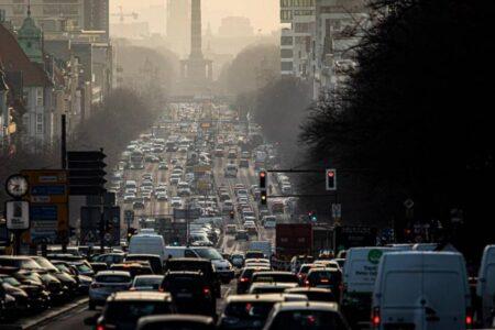 Elon Musk props up $100 million