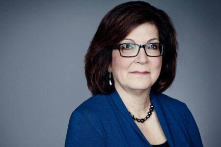 Merrick Garland says he’ll enforce DOJ’s pledge against spying on journalists